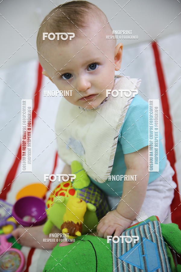 Buy your photos of the eventBeb� e Cia on Fotop