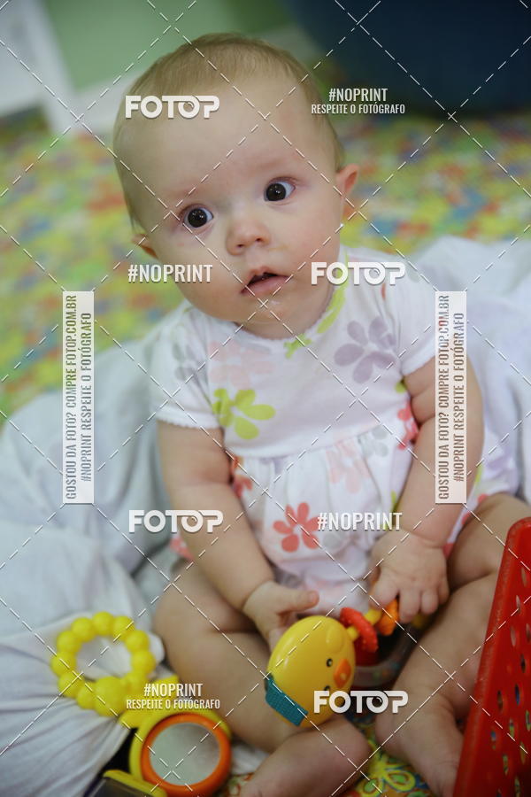 Buy your photos of the eventBeb� e Cia on Fotop