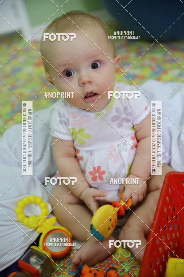 Buy your photos of the eventBeb� e Cia on Fotop