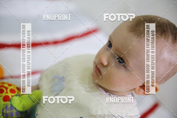 Buy your photos of the eventBeb� e Cia on Fotop