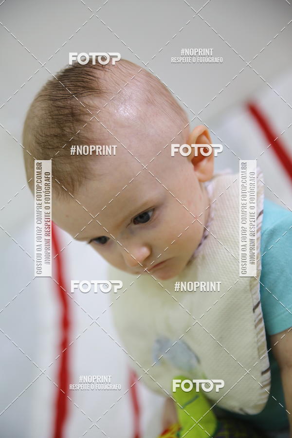 Buy your photos of the eventBeb� e Cia on Fotop