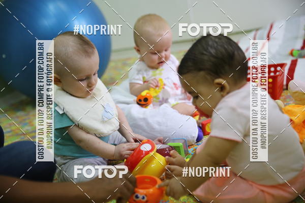 Buy your photos of the eventBeb� e Cia on Fotop