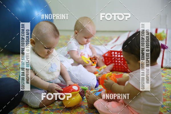 Buy your photos of the eventBeb� e Cia on Fotop