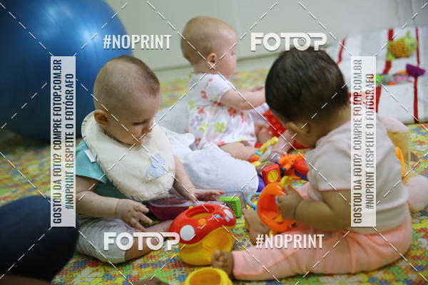 Buy your photos of the eventBeb� e Cia on Fotop