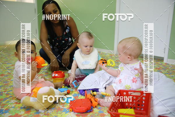 Buy your photos of the eventBeb� e Cia on Fotop