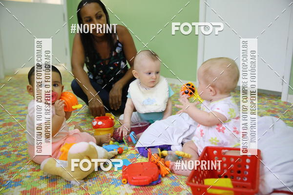 Buy your photos of the eventBeb� e Cia on Fotop