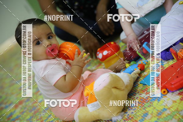 Buy your photos of the eventBeb� e Cia on Fotop