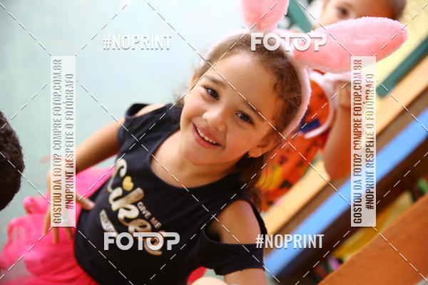 Buy your photos of the eventBeb� e Cia on Fotop