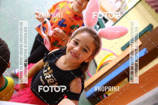 Buy your photos of the eventBeb� e Cia on Fotop