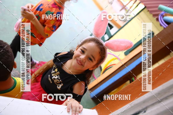 Buy your photos of the eventBeb� e Cia on Fotop