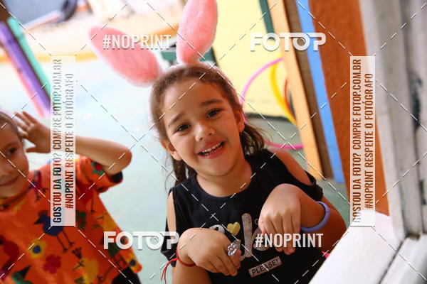 Buy your photos of the eventBeb� e Cia on Fotop