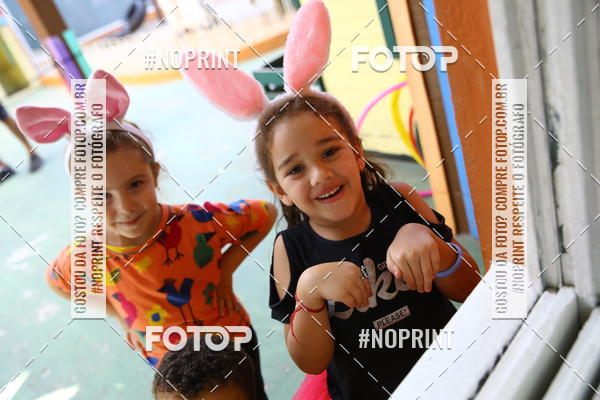 Buy your photos of the eventBeb� e Cia on Fotop