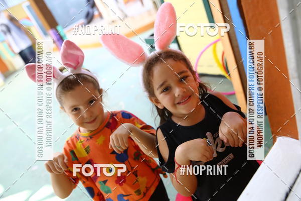 Buy your photos of the eventBeb� e Cia on Fotop