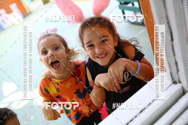 Buy your photos of the eventBeb� e Cia on Fotop