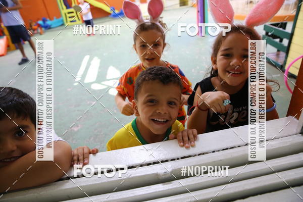 Buy your photos of the eventBeb� e Cia on Fotop