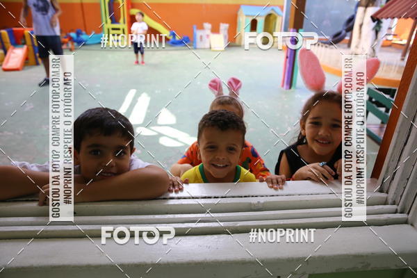 Buy your photos of the eventBeb� e Cia on Fotop