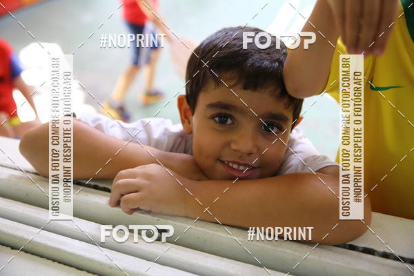 Buy your photos of the eventBeb� e Cia on Fotop