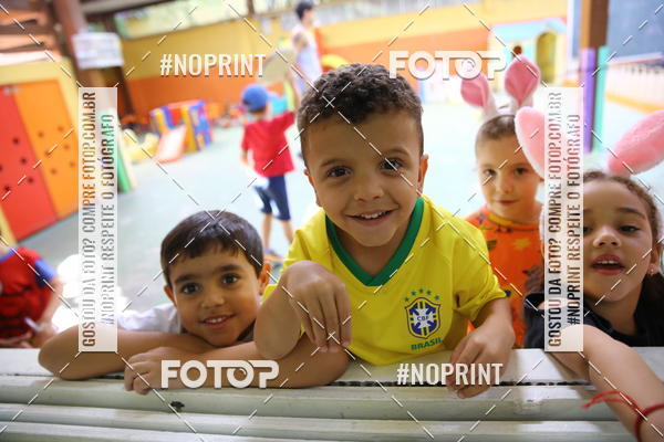 Buy your photos of the eventBeb� e Cia on Fotop