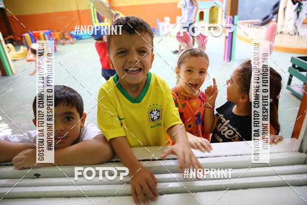 Buy your photos of the eventBeb� e Cia on Fotop