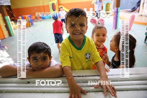 Buy your photos of the eventBeb� e Cia on Fotop