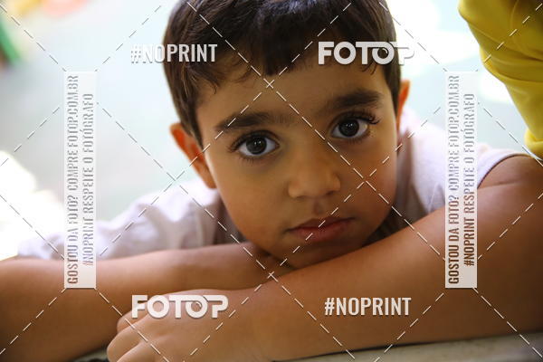 Buy your photos of the eventBeb� e Cia on Fotop