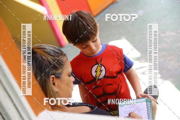 Buy your photos of the eventBeb� e Cia on Fotop