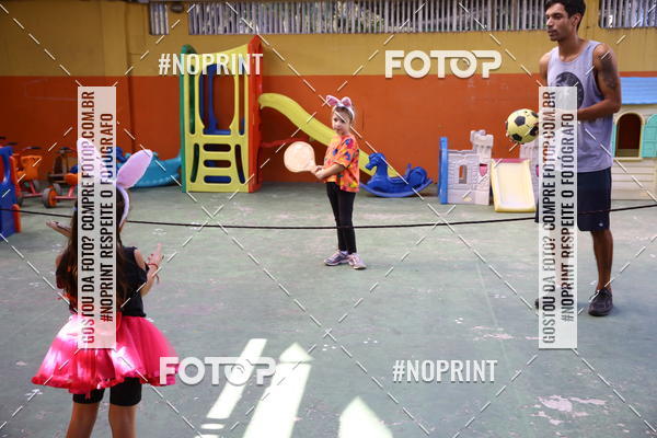 Buy your photos of the eventBeb� e Cia on Fotop