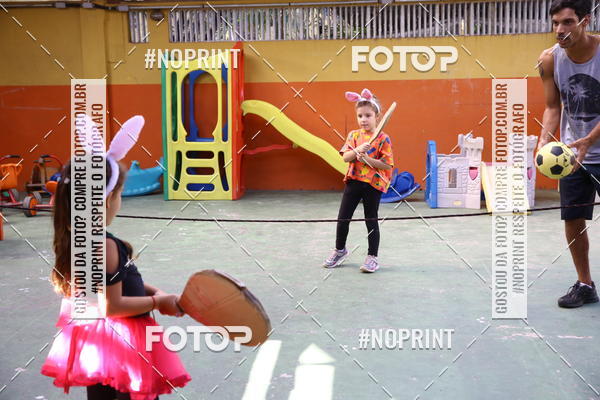 Buy your photos of the eventBeb� e Cia on Fotop