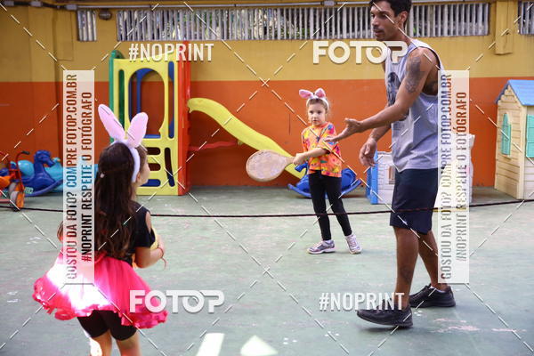 Buy your photos of the eventBeb� e Cia on Fotop