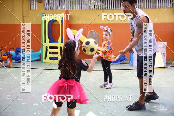 Buy your photos of the eventBeb� e Cia on Fotop