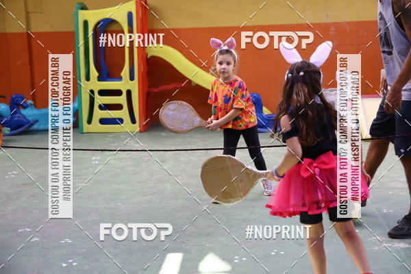 Buy your photos of the eventBeb� e Cia on Fotop