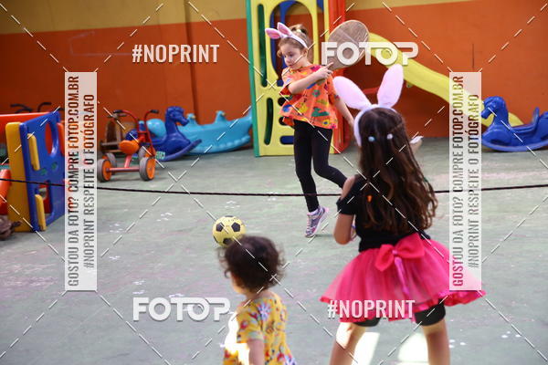 Buy your photos of the eventBeb� e Cia on Fotop