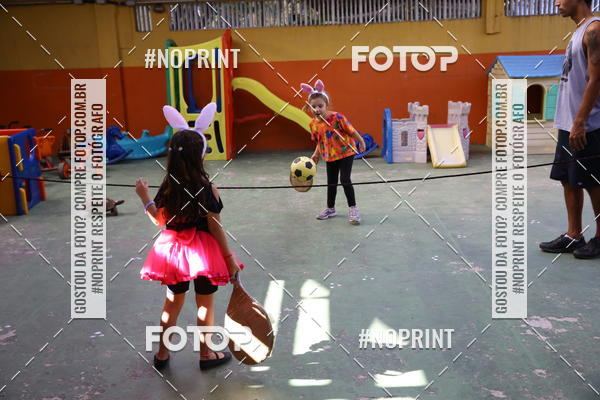 Buy your photos of the eventBeb� e Cia on Fotop