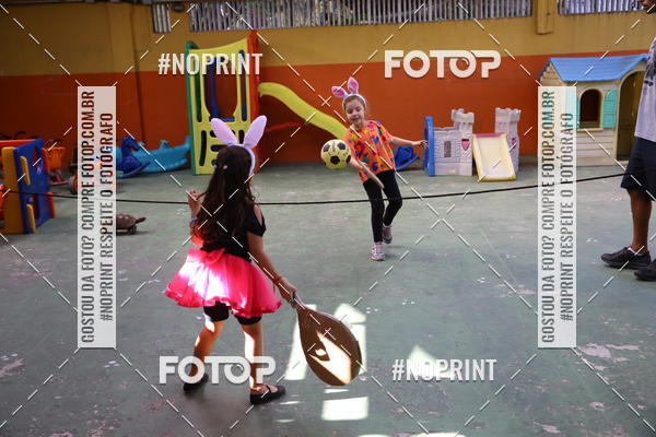 Buy your photos of the eventBeb� e Cia on Fotop