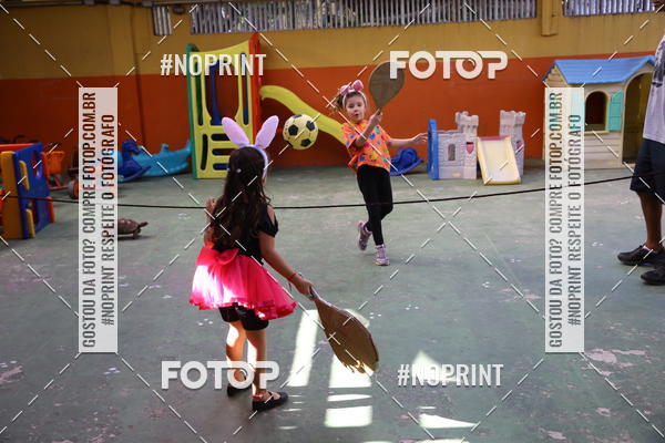 Buy your photos of the eventBeb� e Cia on Fotop