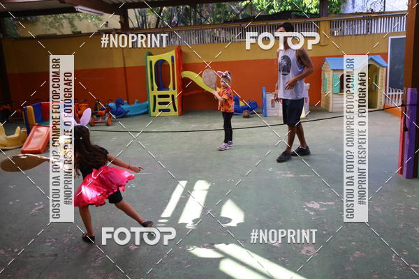 Buy your photos of the eventBeb� e Cia on Fotop