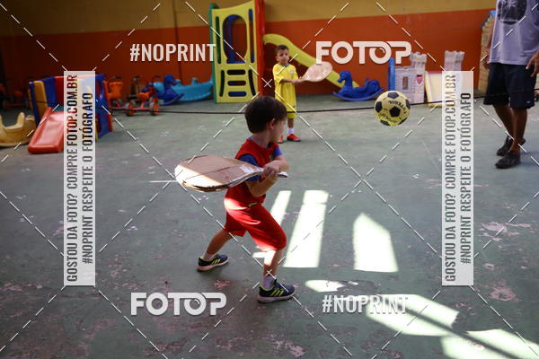 Buy your photos of the eventBeb� e Cia on Fotop