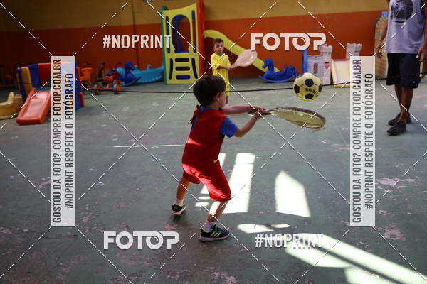 Buy your photos of the eventBeb� e Cia on Fotop