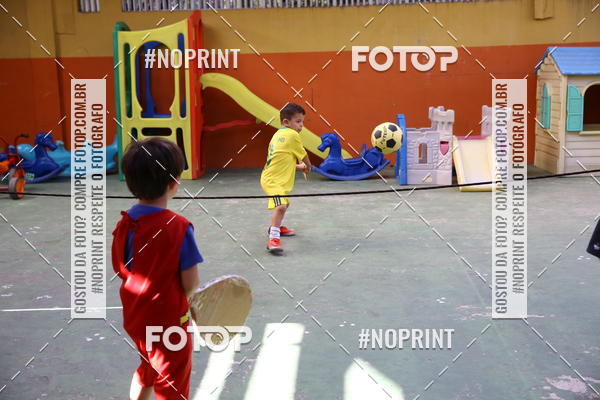 Buy your photos of the eventBeb� e Cia on Fotop