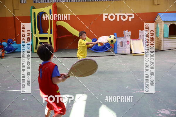 Buy your photos of the eventBeb� e Cia on Fotop