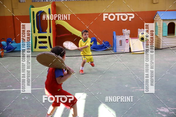 Buy your photos of the eventBeb� e Cia on Fotop