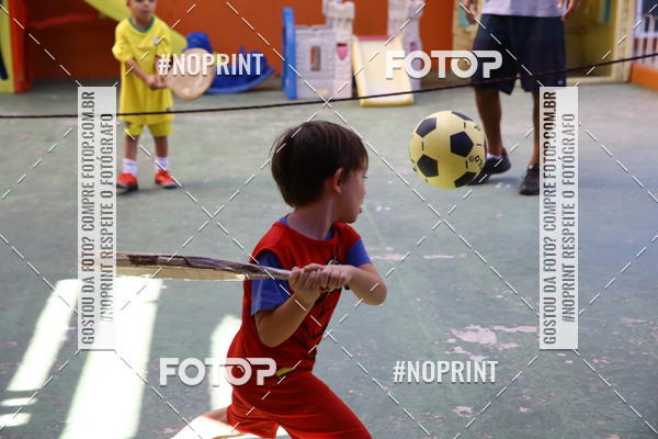 Buy your photos of the eventBeb� e Cia on Fotop