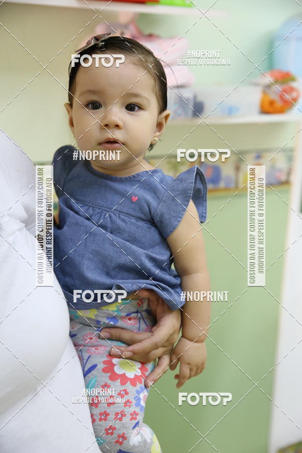 Buy your photos of the eventBeb� e Cia on Fotop