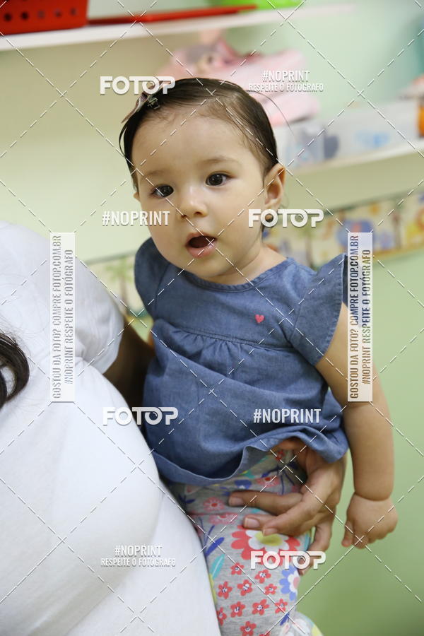 Buy your photos of the eventBeb� e Cia on Fotop