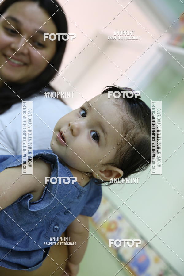 Buy your photos of the eventBeb� e Cia on Fotop