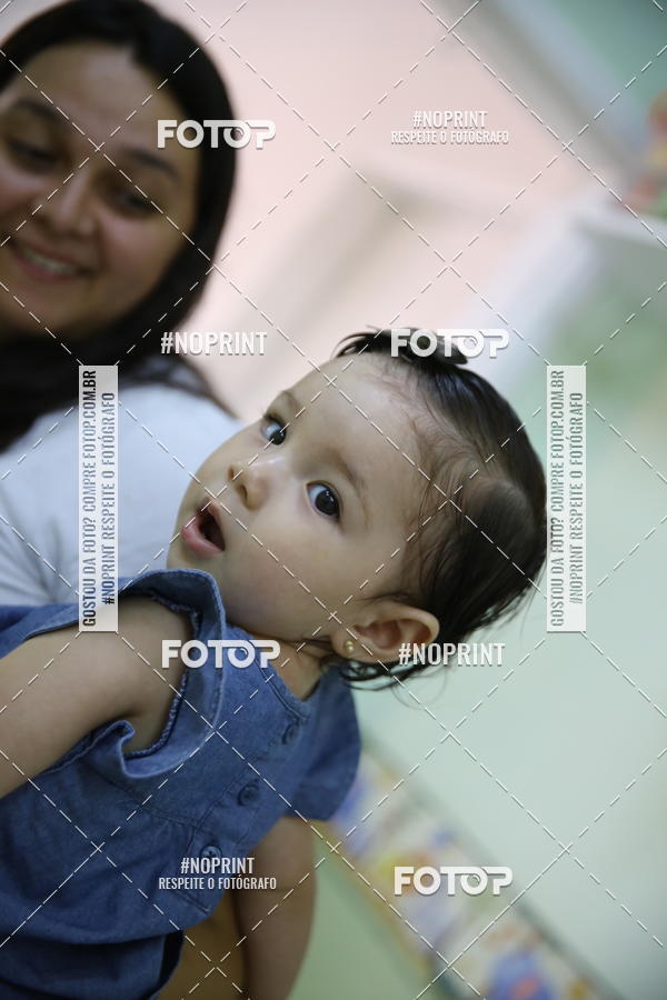 Buy your photos of the eventBeb� e Cia on Fotop