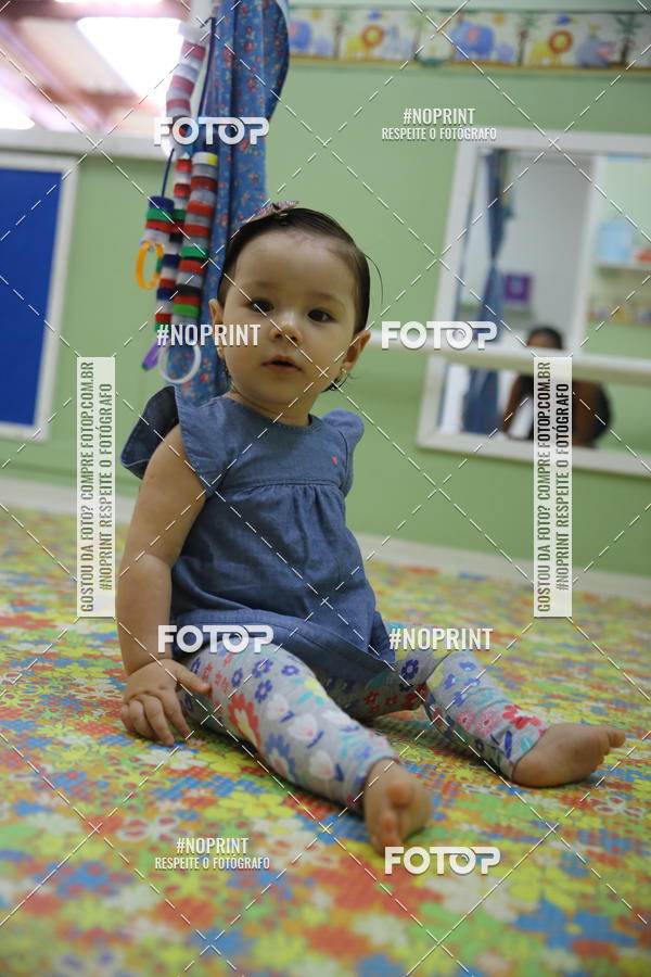 Buy your photos of the eventBeb� e Cia on Fotop