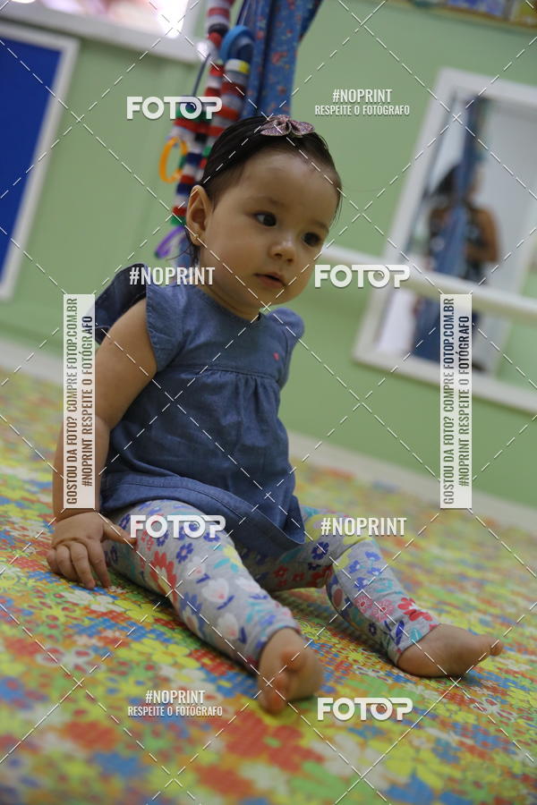 Buy your photos of the eventBeb� e Cia on Fotop