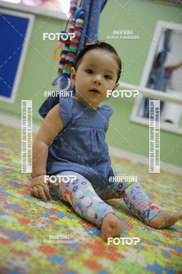 Buy your photos of the eventBeb� e Cia on Fotop