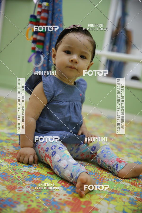 Buy your photos of the eventBeb� e Cia on Fotop